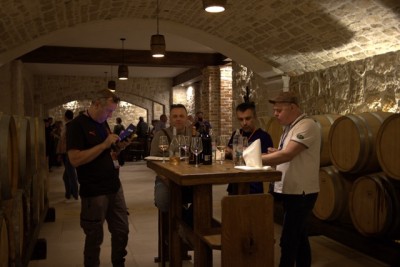 Srednja stavka VSPVIDEO180426 (30).jpeg